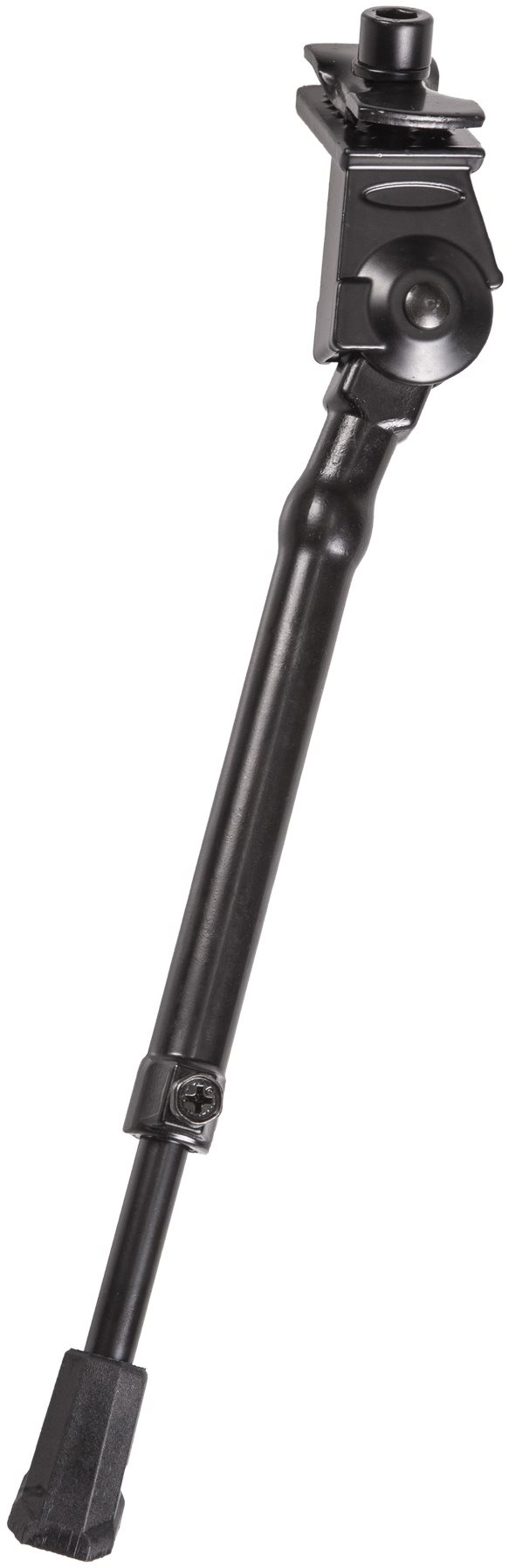 One Stojanček stredový Stojan na bicykel
