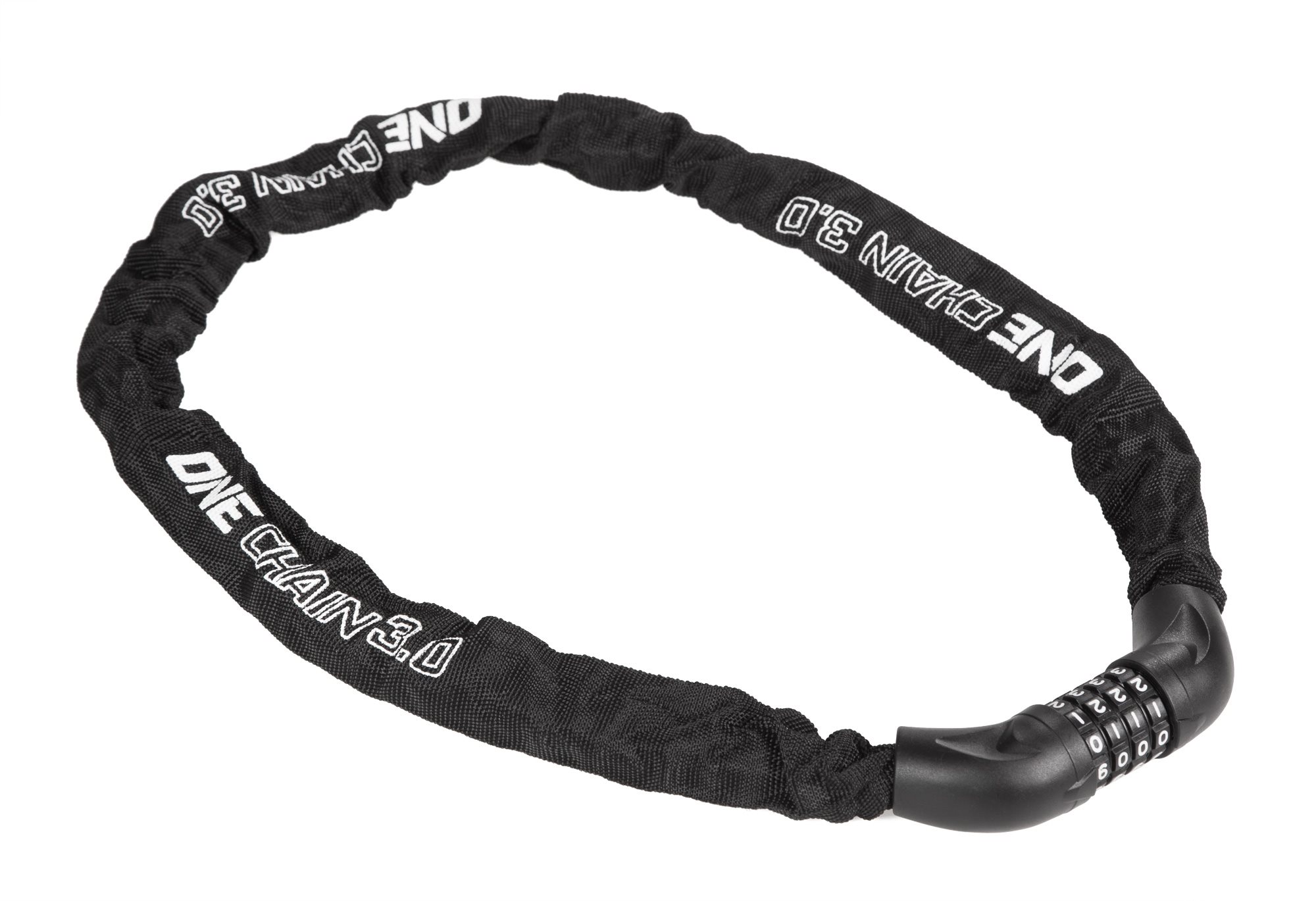 One Chain 3.0 C Zámok na bicykel