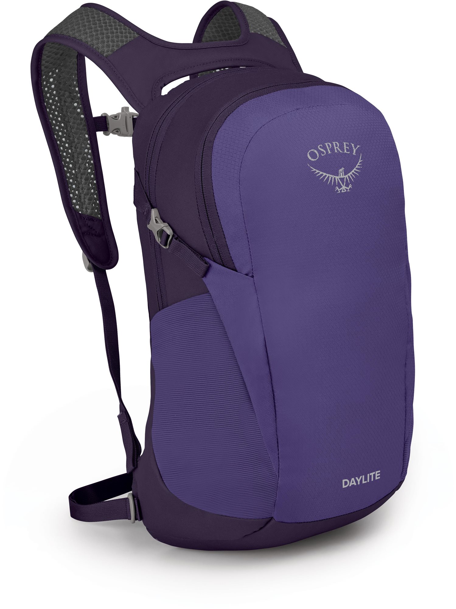 Osprey Daylite dream purple Mestský batoh