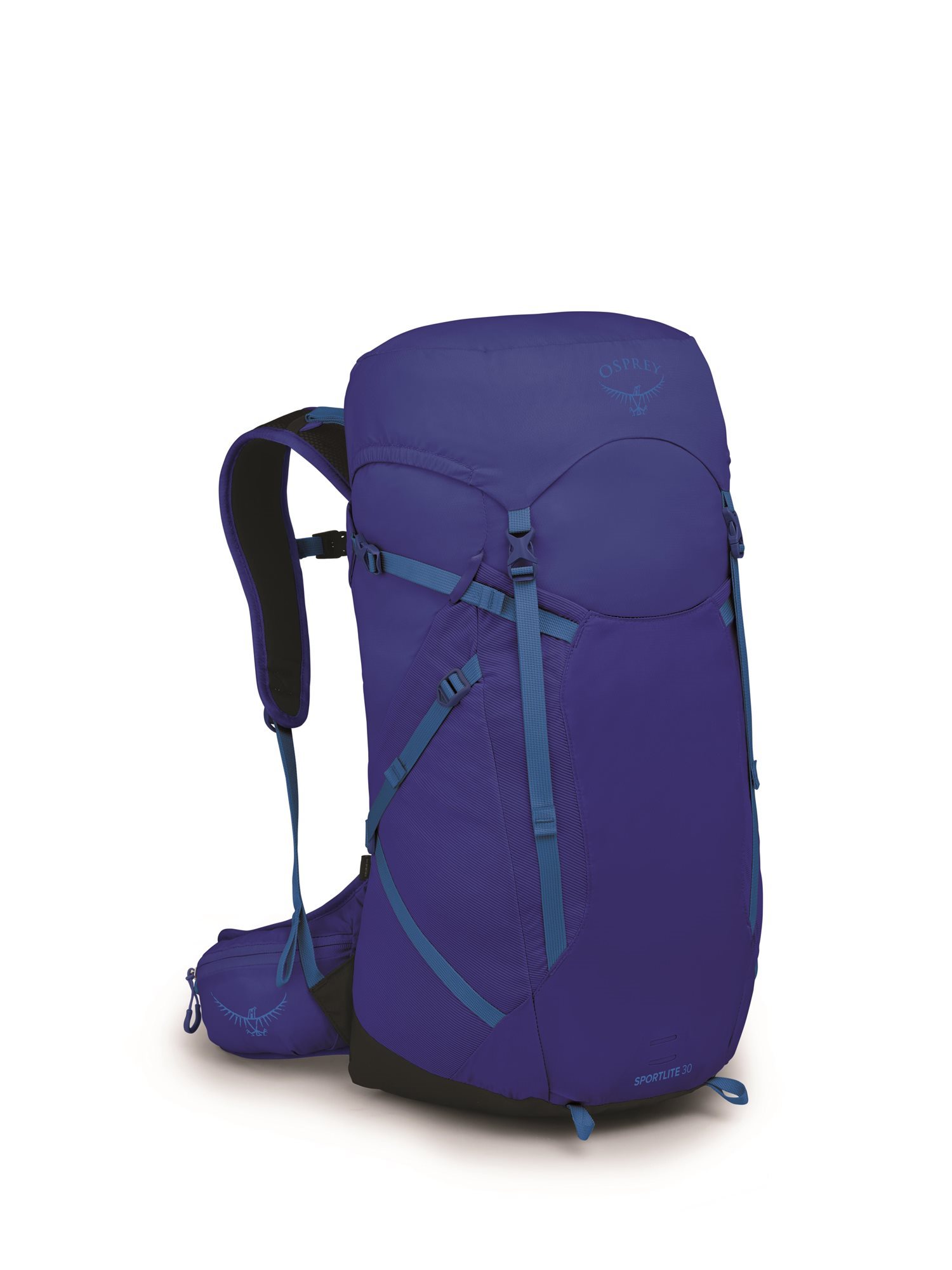 Osprey Sportlite 30 blue sky S/M Turistický batoh