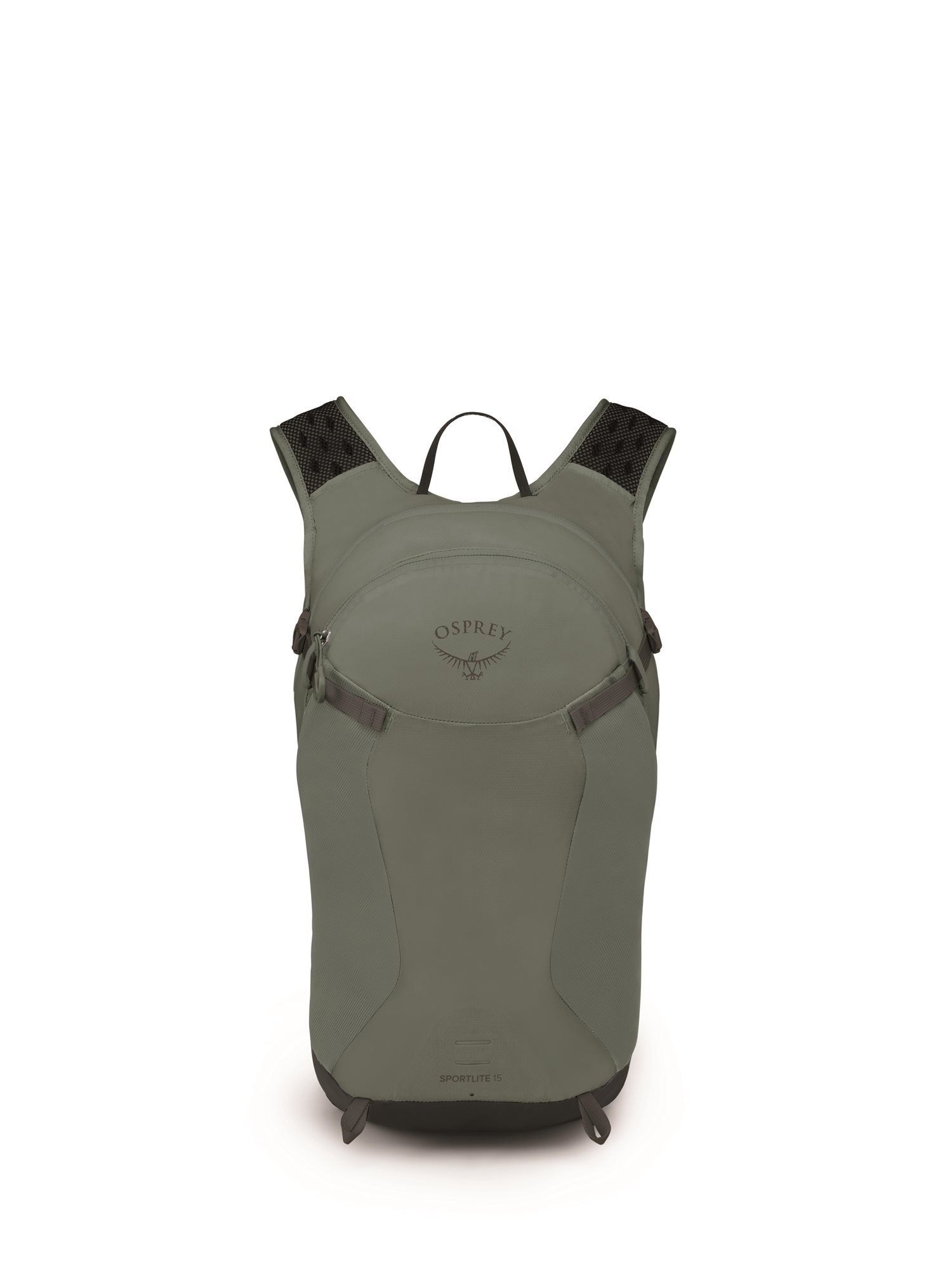Osprey Sportlite 15 Pine Leaf Green Turistický batoh