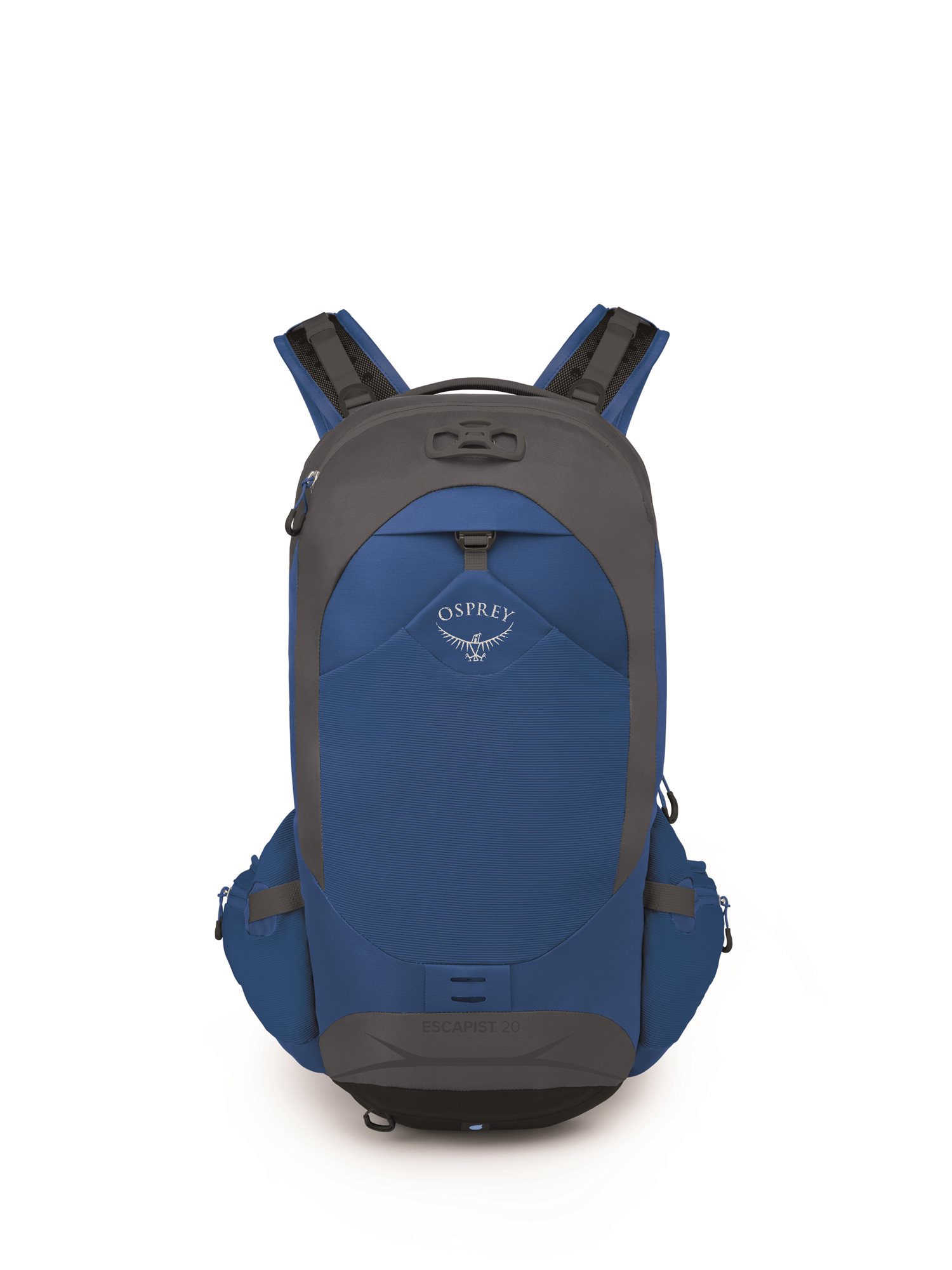 Osprey Escapist 20 Postal Blue M/L Turistický batoh