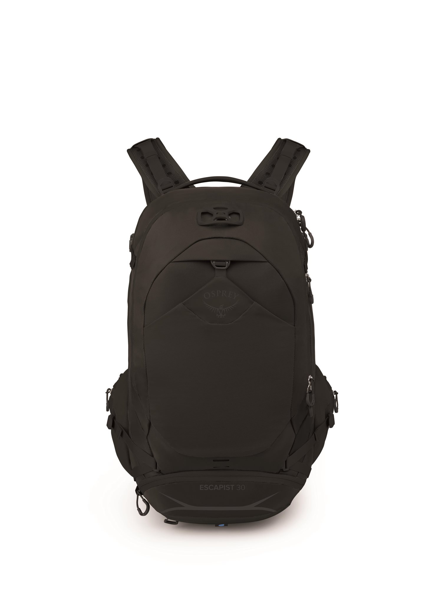 Osprey Escapist 30 Black S/M Turistický batoh