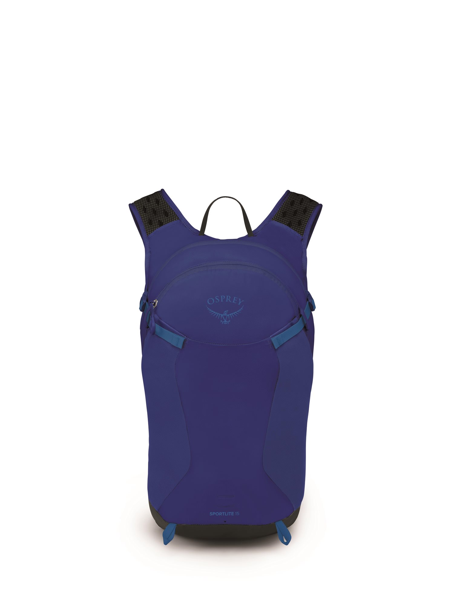 Osprey Sportlite 15 Blue Sky Turistický batoh