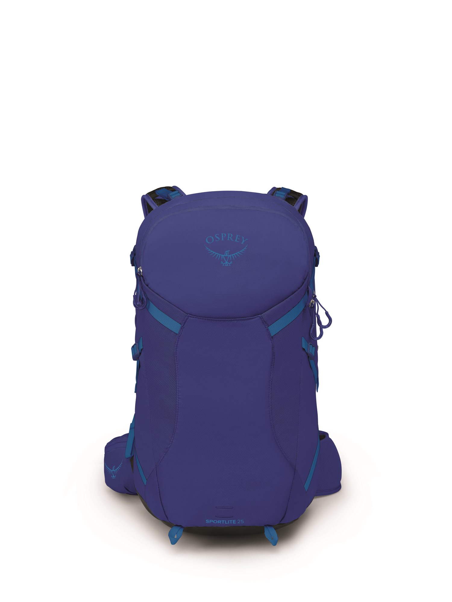Osprey Sportlite 25 Blue Sky S/M Turistický batoh
