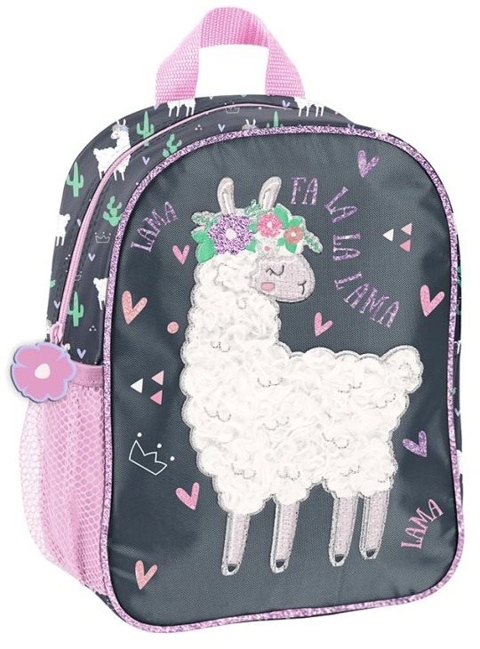 Paso Lama PP23LA-303 Dětský batoh