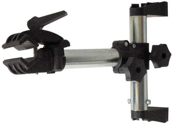 Boss equipment s.r.l.Stojan mont. Boss-Junior S900 Stojan na kolo