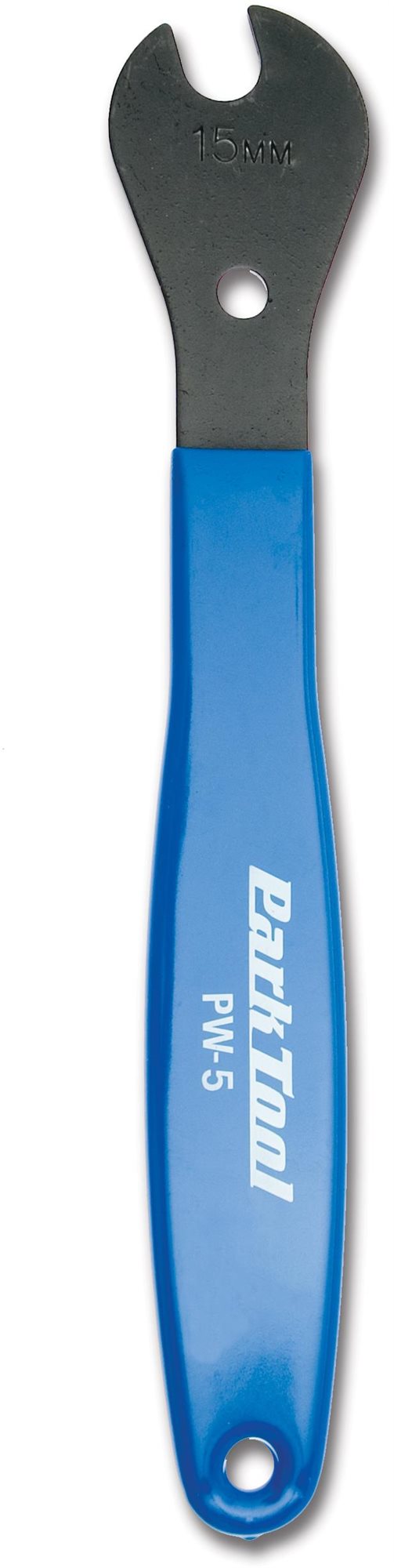 Park Tool Kľúč pedálový Home PW-5 Náradie na bicykel