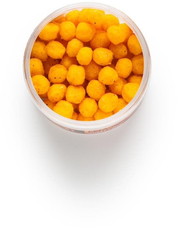 Mivardi Pelety Soft Extruded Pellets Med 150 ml Pelety