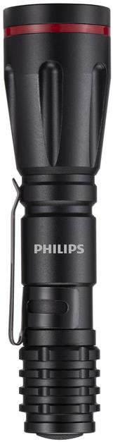 PHILIPS SFL1000P/10 LED svítilna