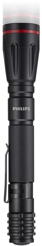PHILIPS SFL1001P/10 LED svítilna