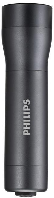 PHILIPS SFL4001T/10 LED svietidlo