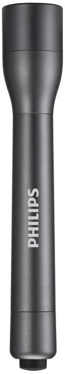 PHILIPS SFL4002T/10 LED svítilna