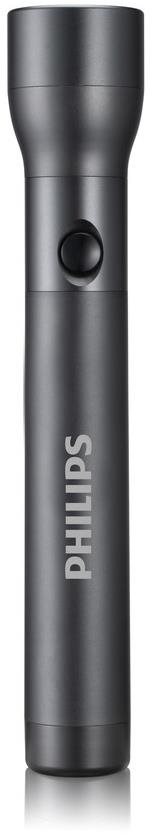 PHILIPS SFL4003T/10 LED svietidlo