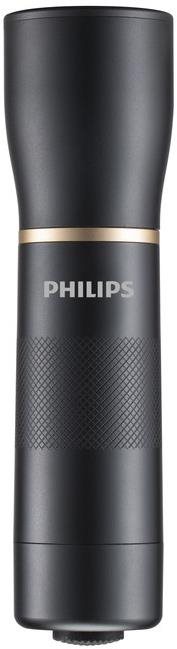PHILIPS SFL7001T/10 LED világítás