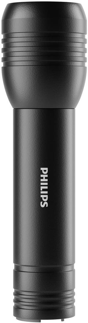 PHILIPS SFL7003R/10 LED svítilna