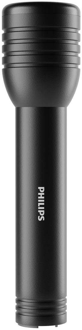 PHILIPS SFL7005R/10 LED svietidlo
