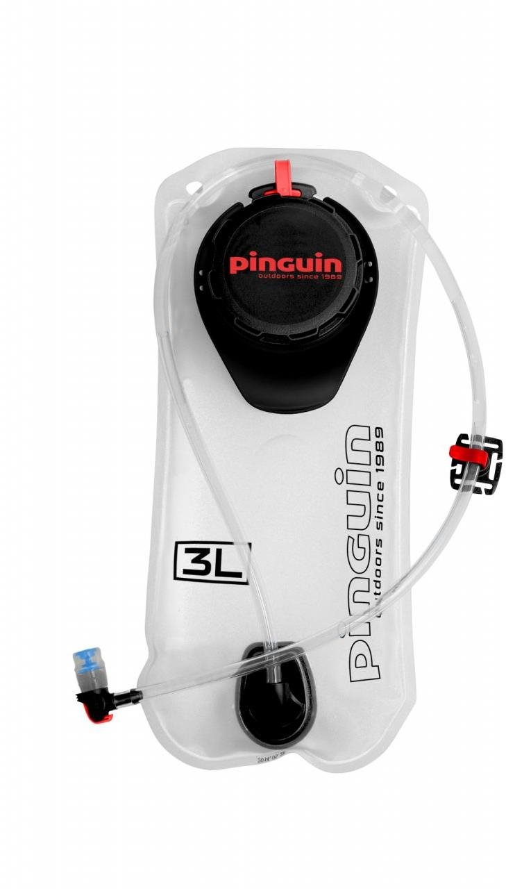 Pinguin Camelbag Basic 3 L Vak na vodu do batohu