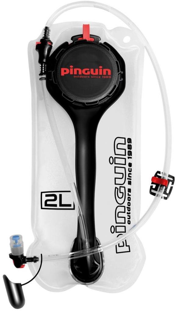 Pinguin Camelbag Pro 2 L Vak na vodu do batohu
