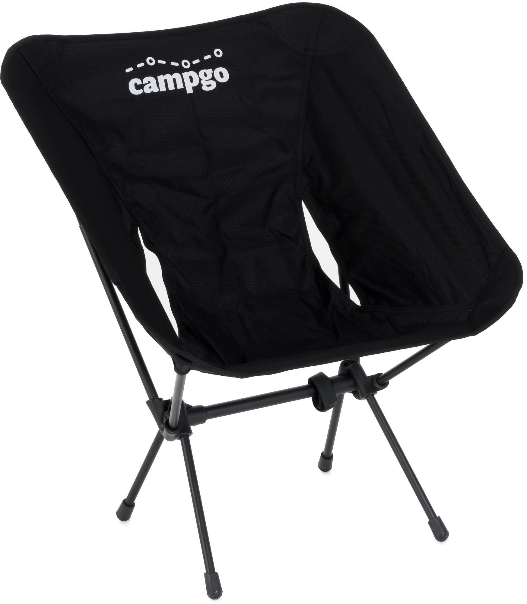 Campgo TY7053 Kempingové kreslo