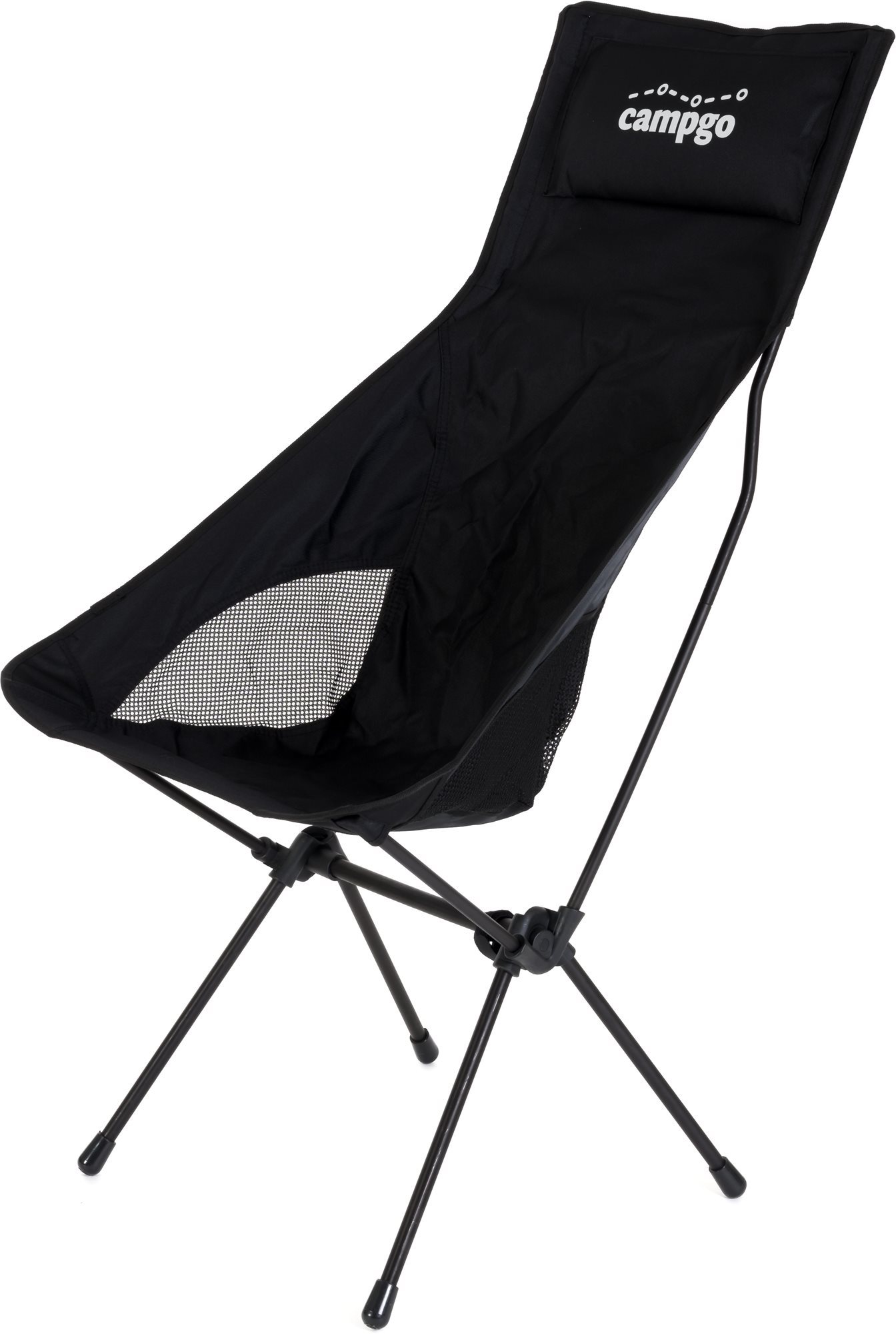 Campgo TY7055 Kemping fotel