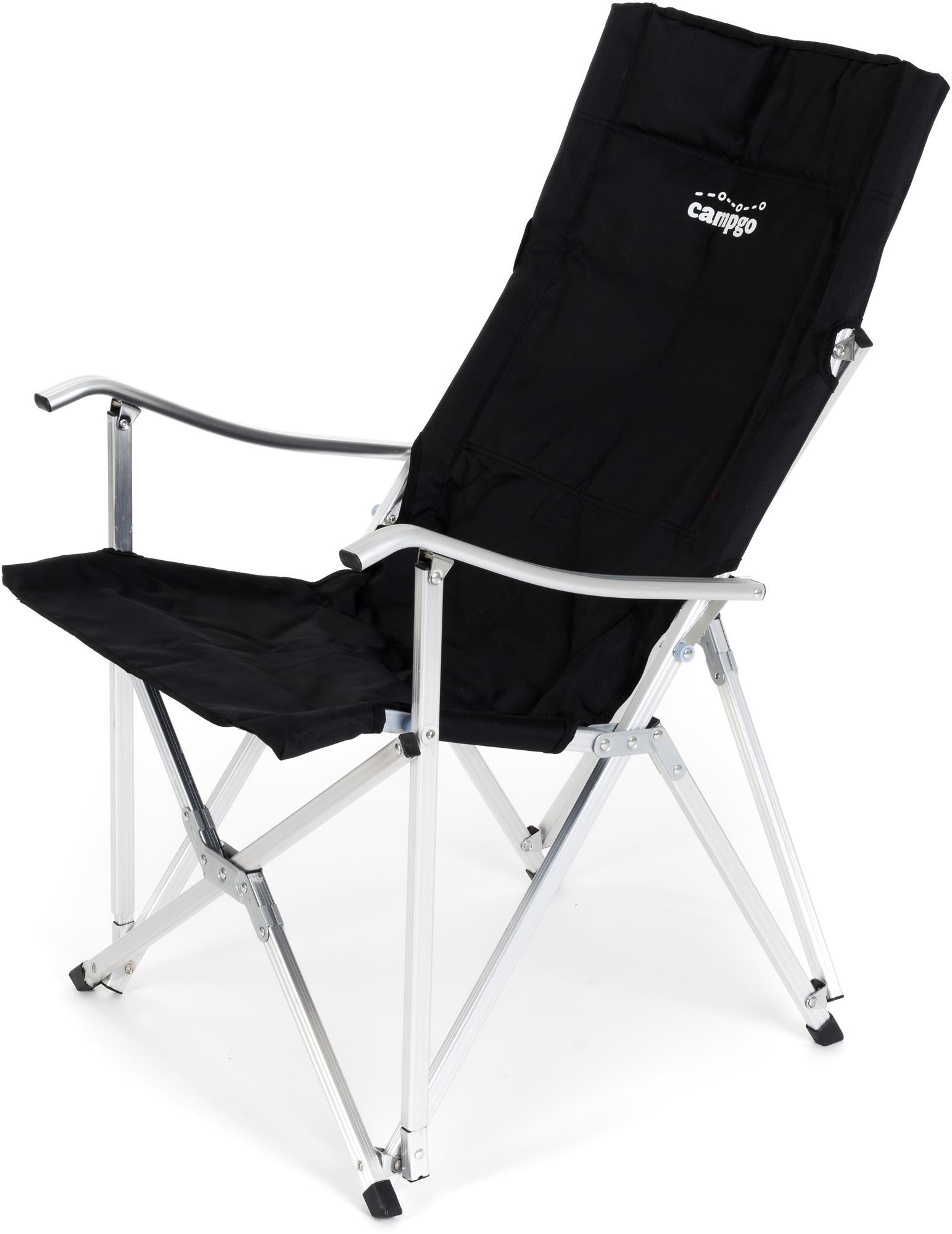 Campgo KR8010 Kempingové kreslo