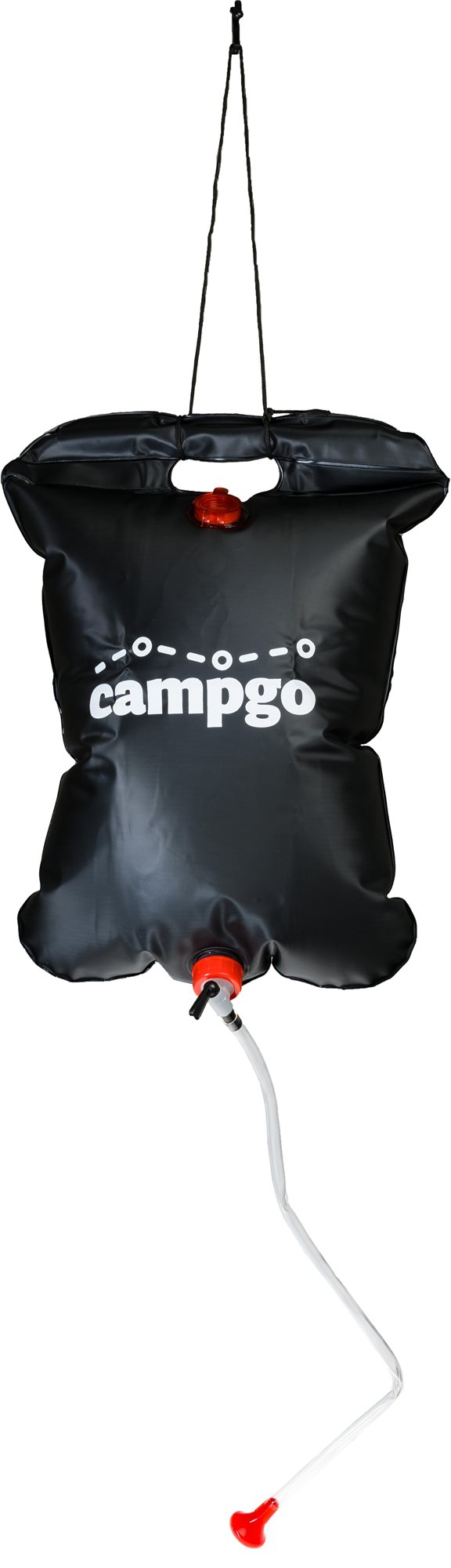 Campgo Shower 20 l Kempingová sprcha
