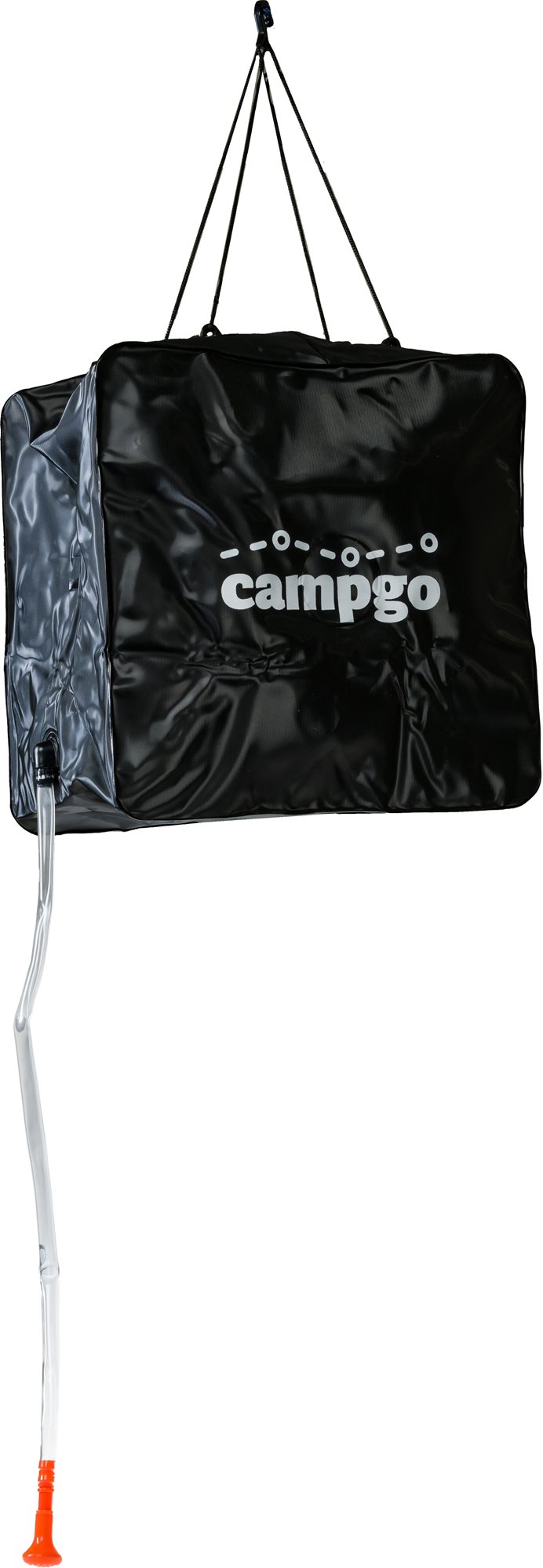 Campgo Shower 40 l Kempingová sprcha