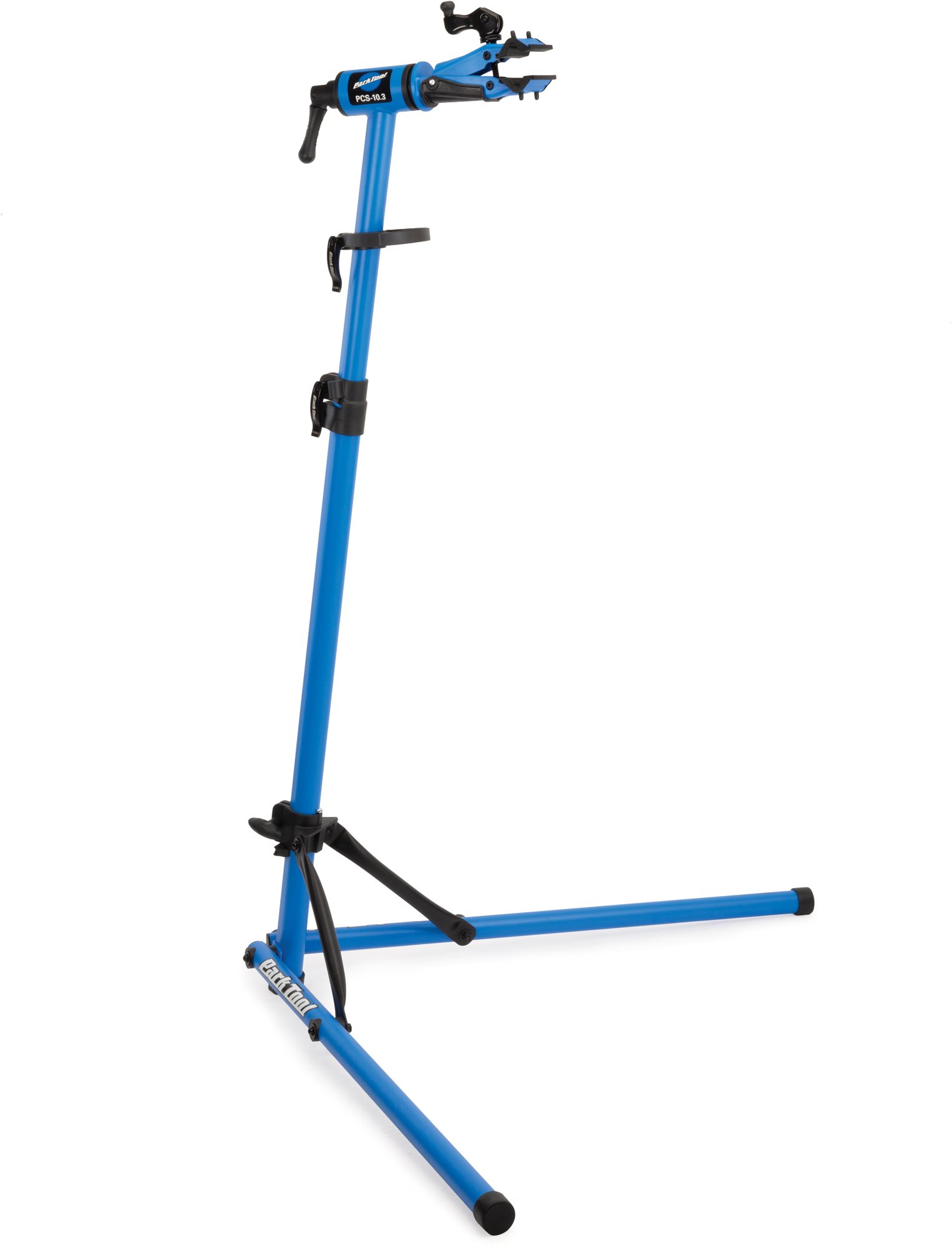 Park Tool Stojan montážní Home Mechanic PCS-10-3 Stojan na kolo