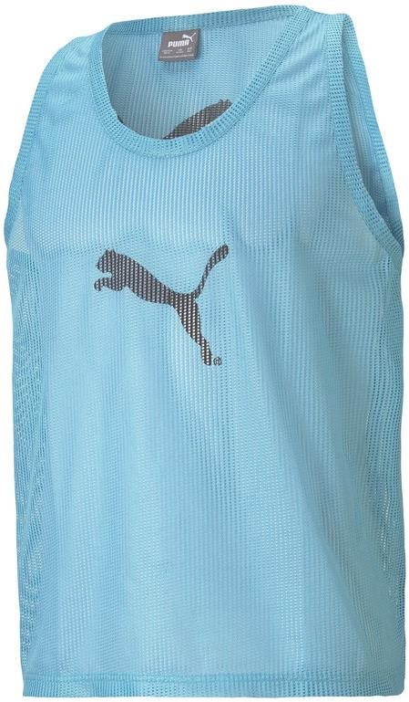 PUMA Bib Dres