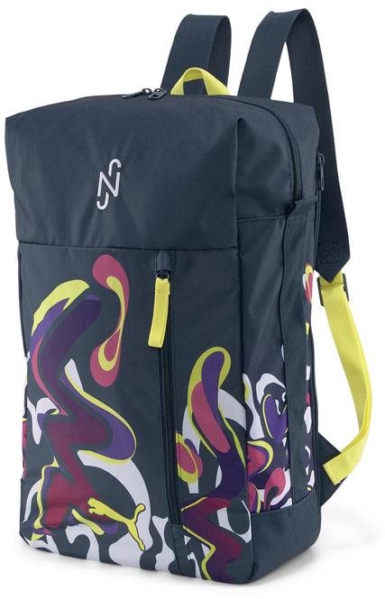 Puma Neymar JR Backpack Športový batoh