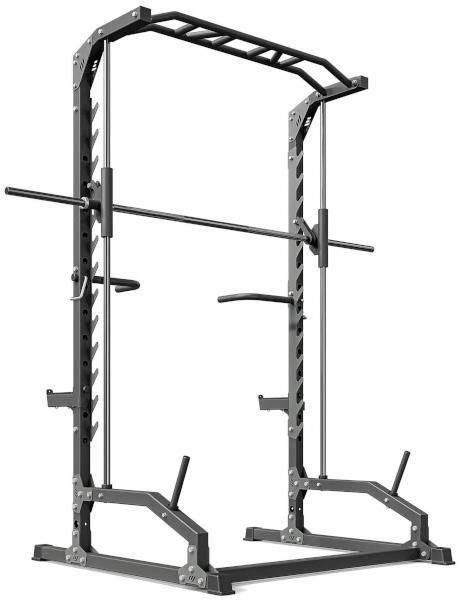 Marbo MS-U105 2.0 Multipress Posilovací věž