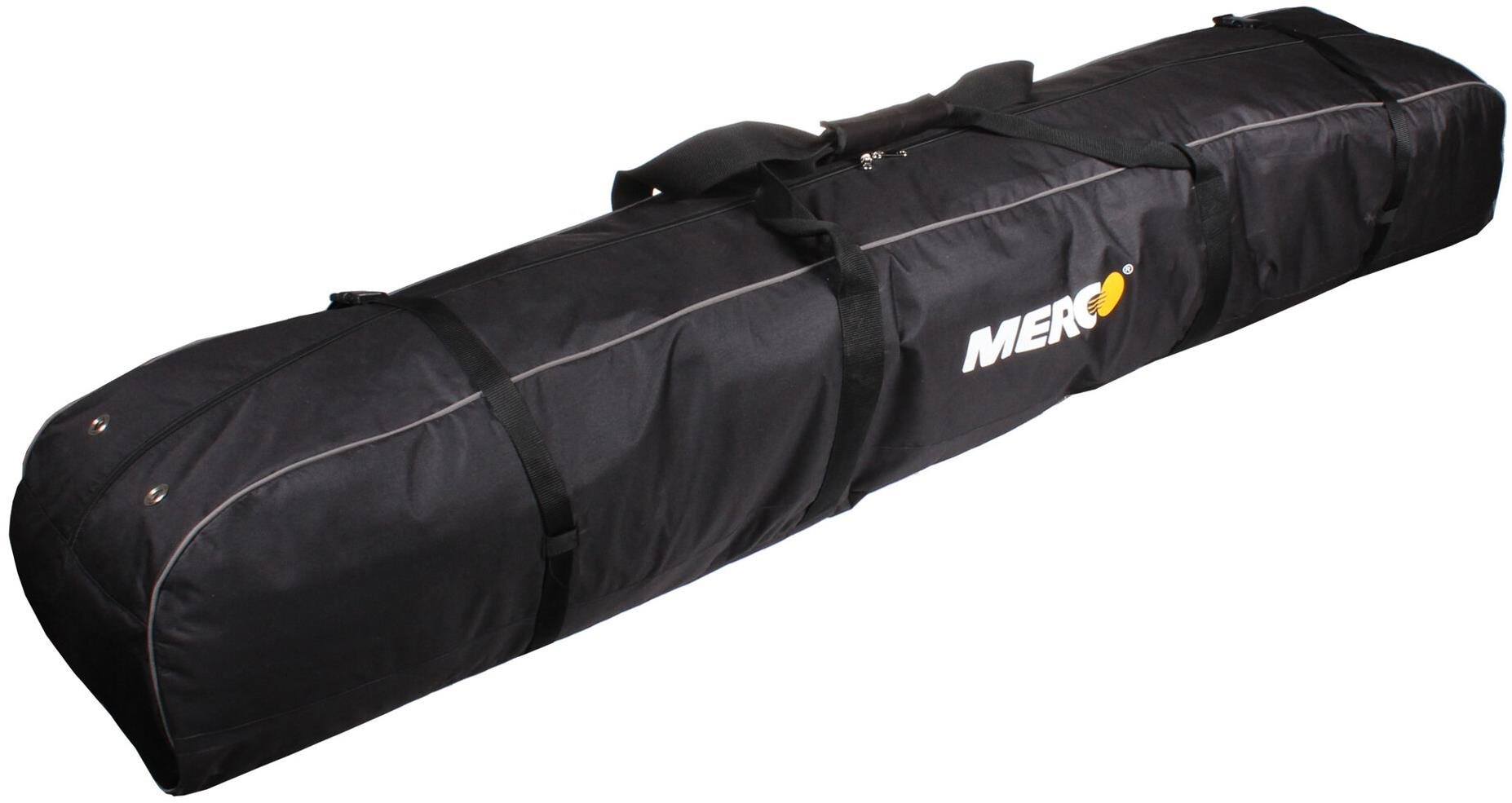 Ski XXL Bag vak na lyže Vak na lyže