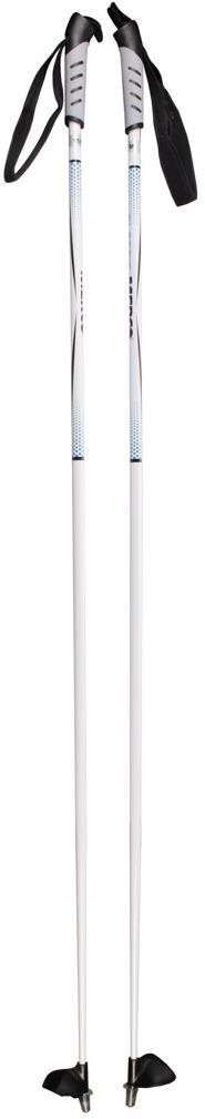 Classic bežecké palice 155 cm Palice na bežky