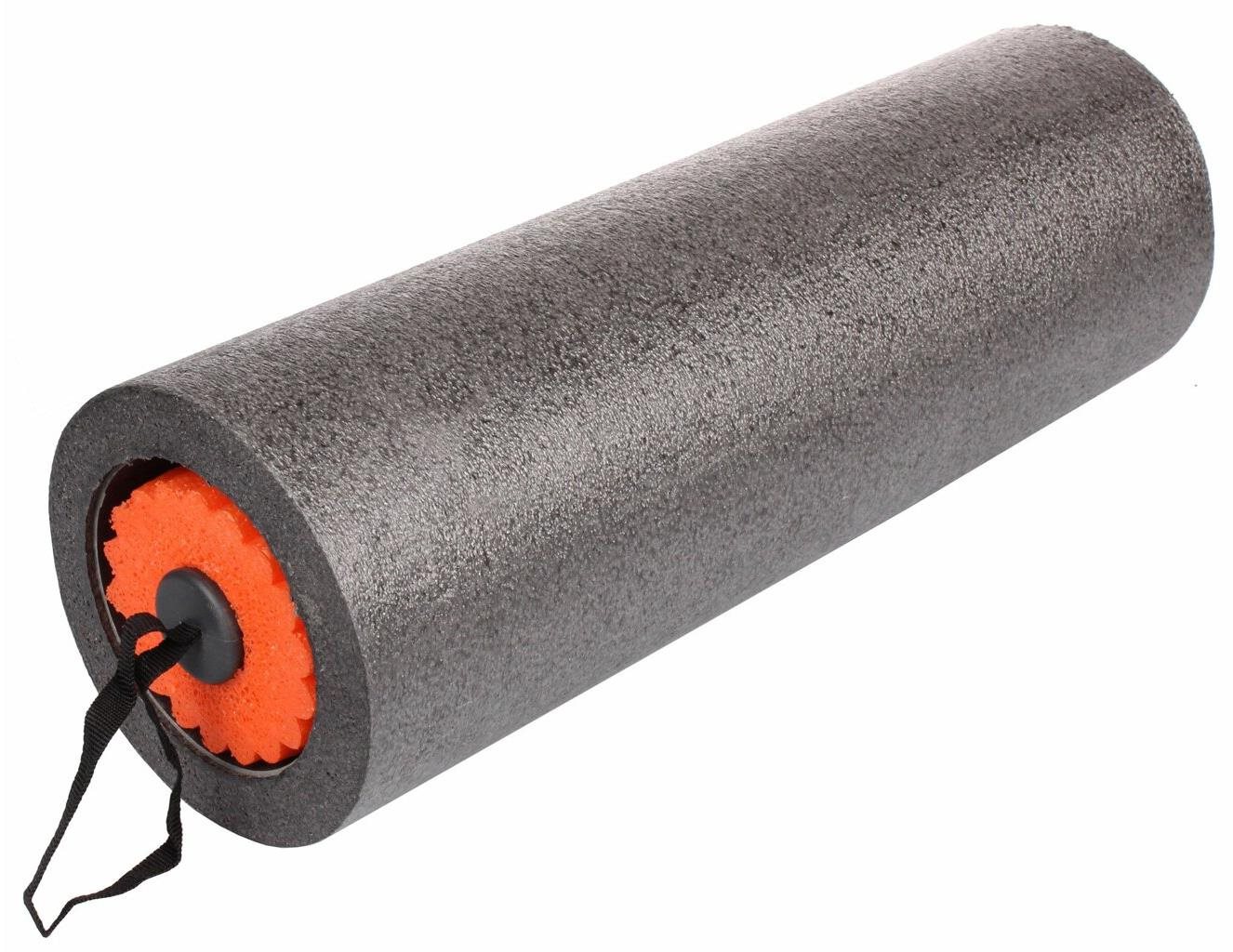 Roller Set jóga set Sada na cvičení