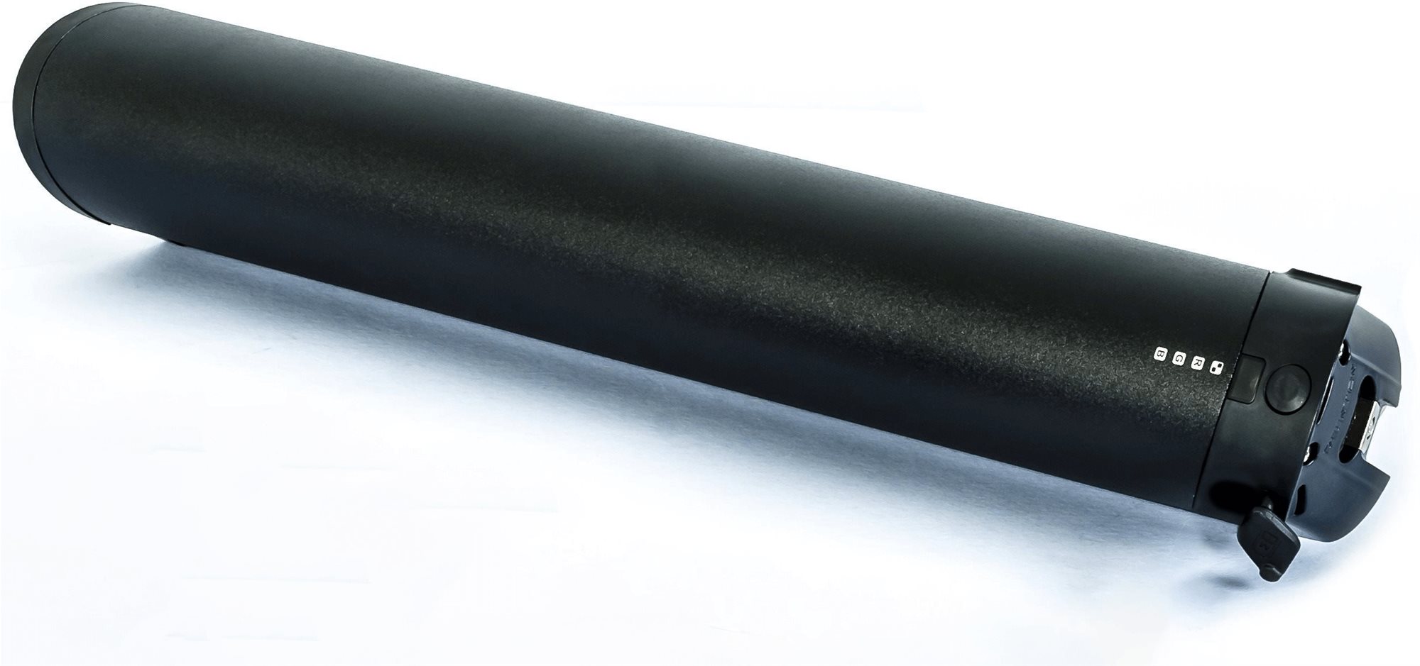 Batéria Ratikon Rhino – 24,5 Ah Batéria do elektrobicykla