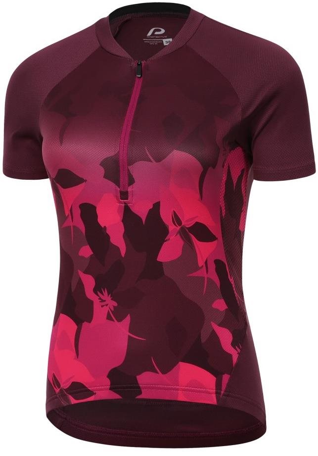 Protective P-Free Bird wine, vel. 42 Cyklodres