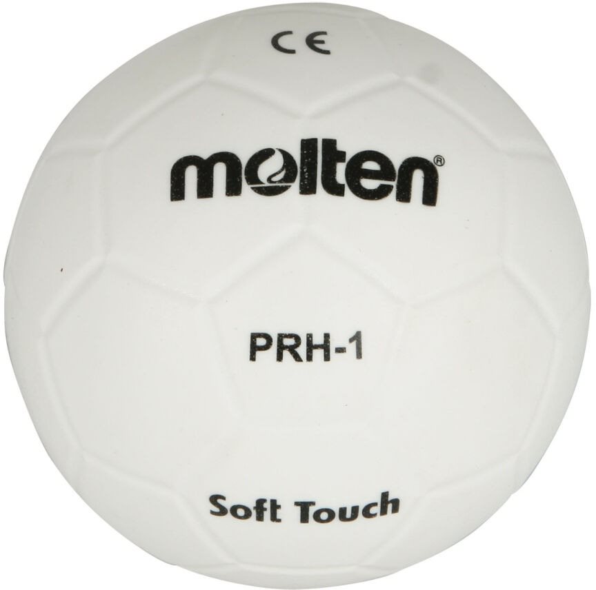 Molten PRH-1 Hádzanárska lopta