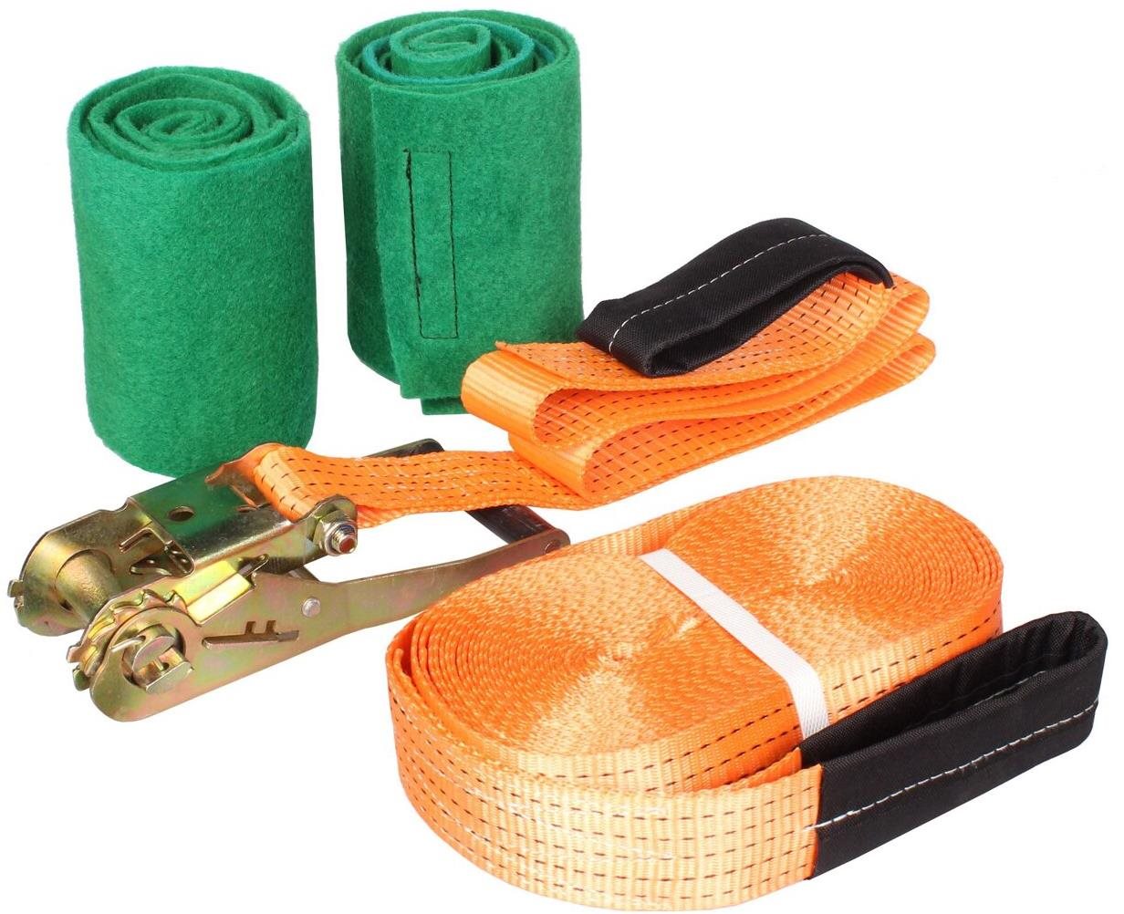 Trainer Slackline balančný popruh súprava Slackline