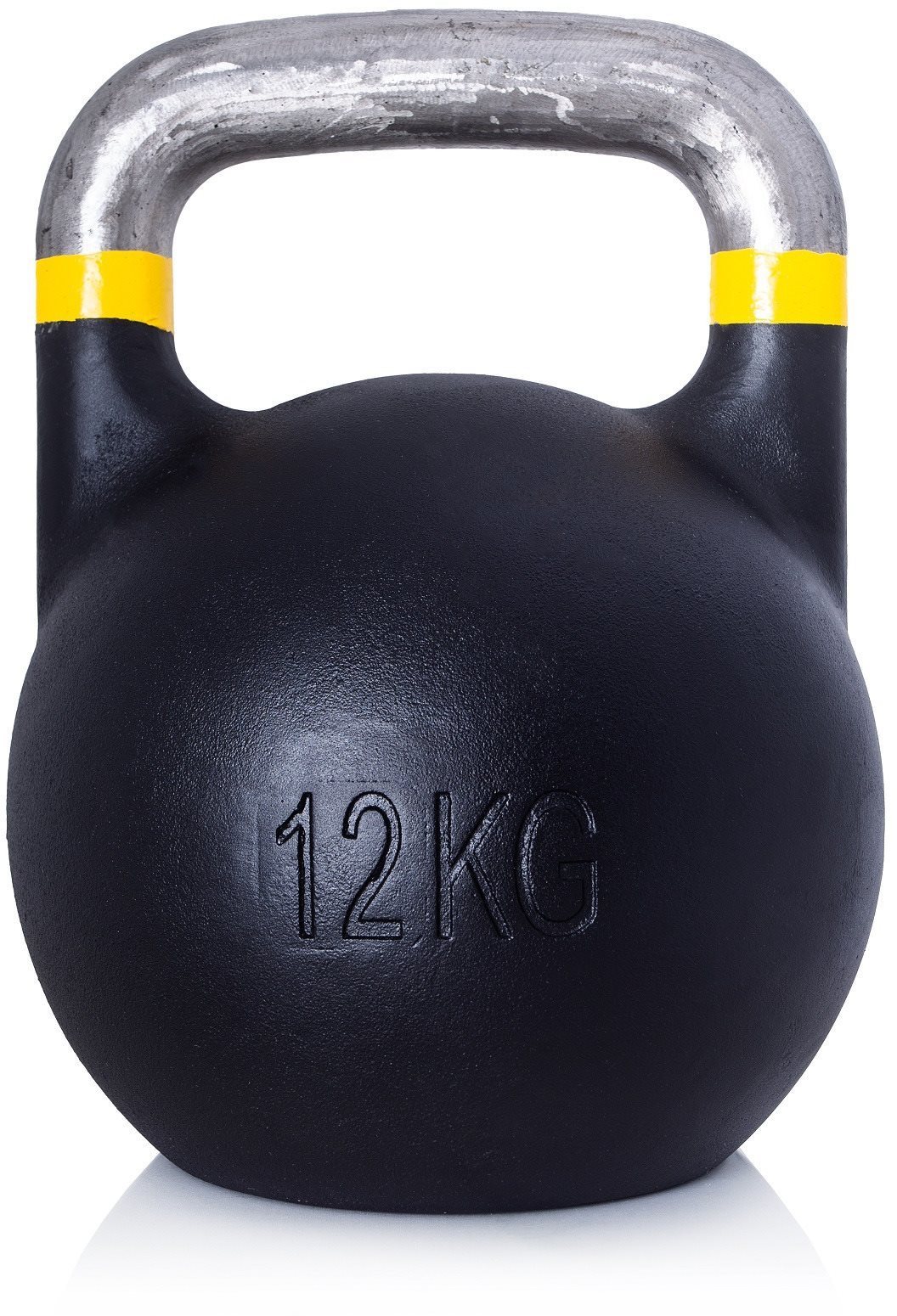Stormred Competition Kettlebell 12 kg Kettlebell