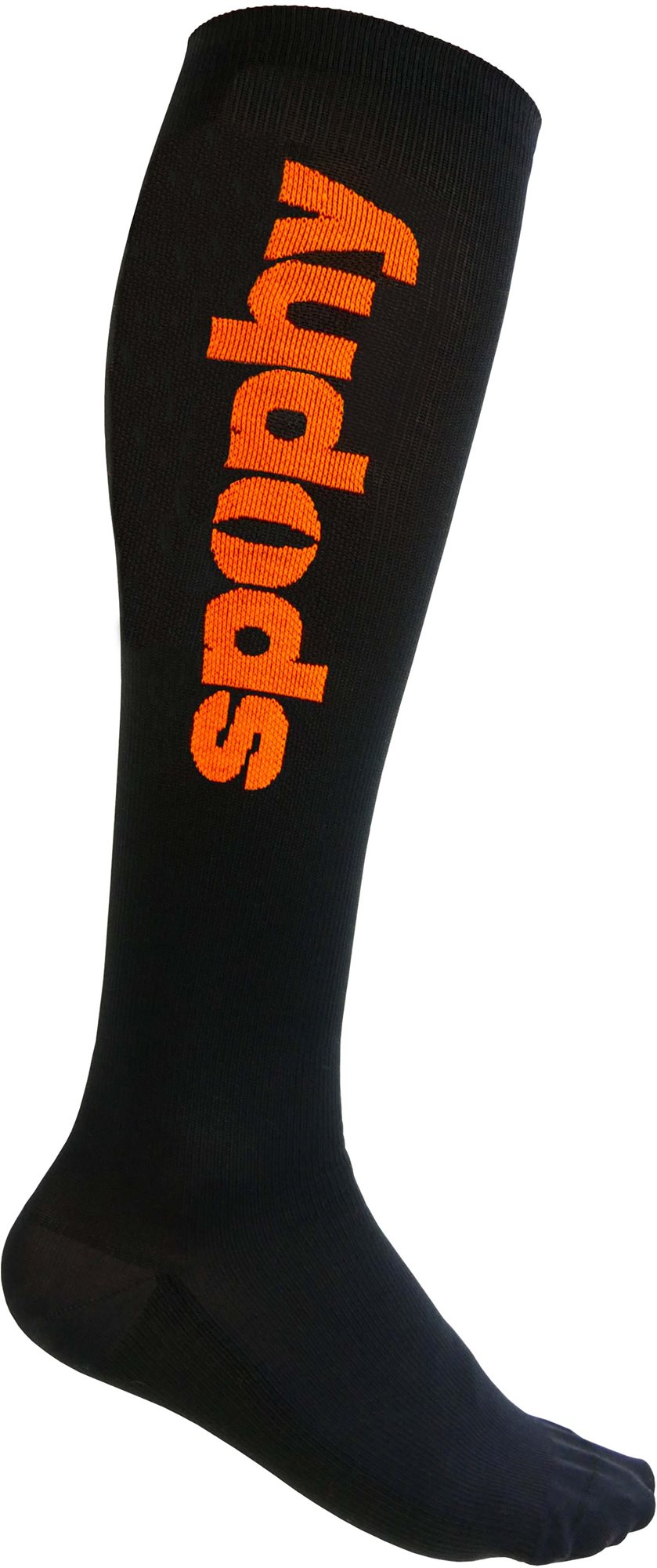 Spophy Compression and Recovery Socks, veľ. S 35 – 38 Podkolienky