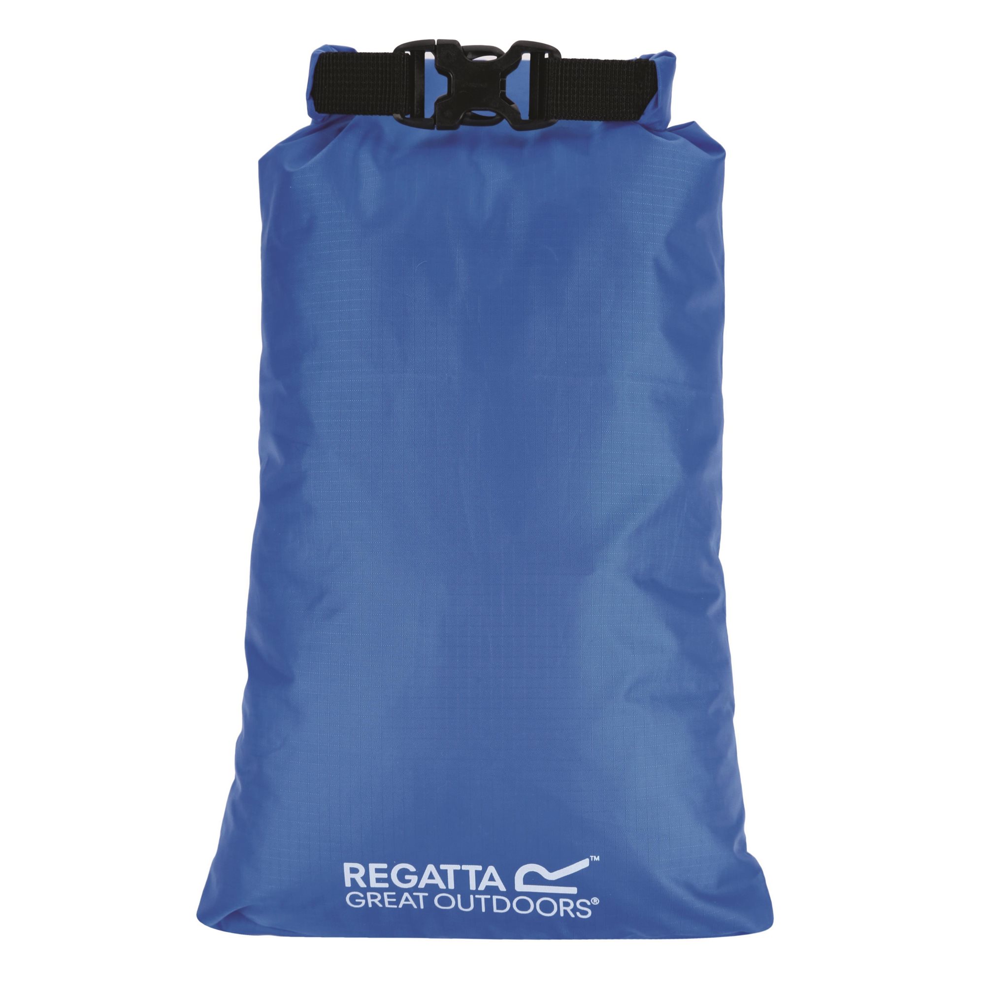 Regatta 2L Dry Bag Oxford Blue Vízhatlan zsák