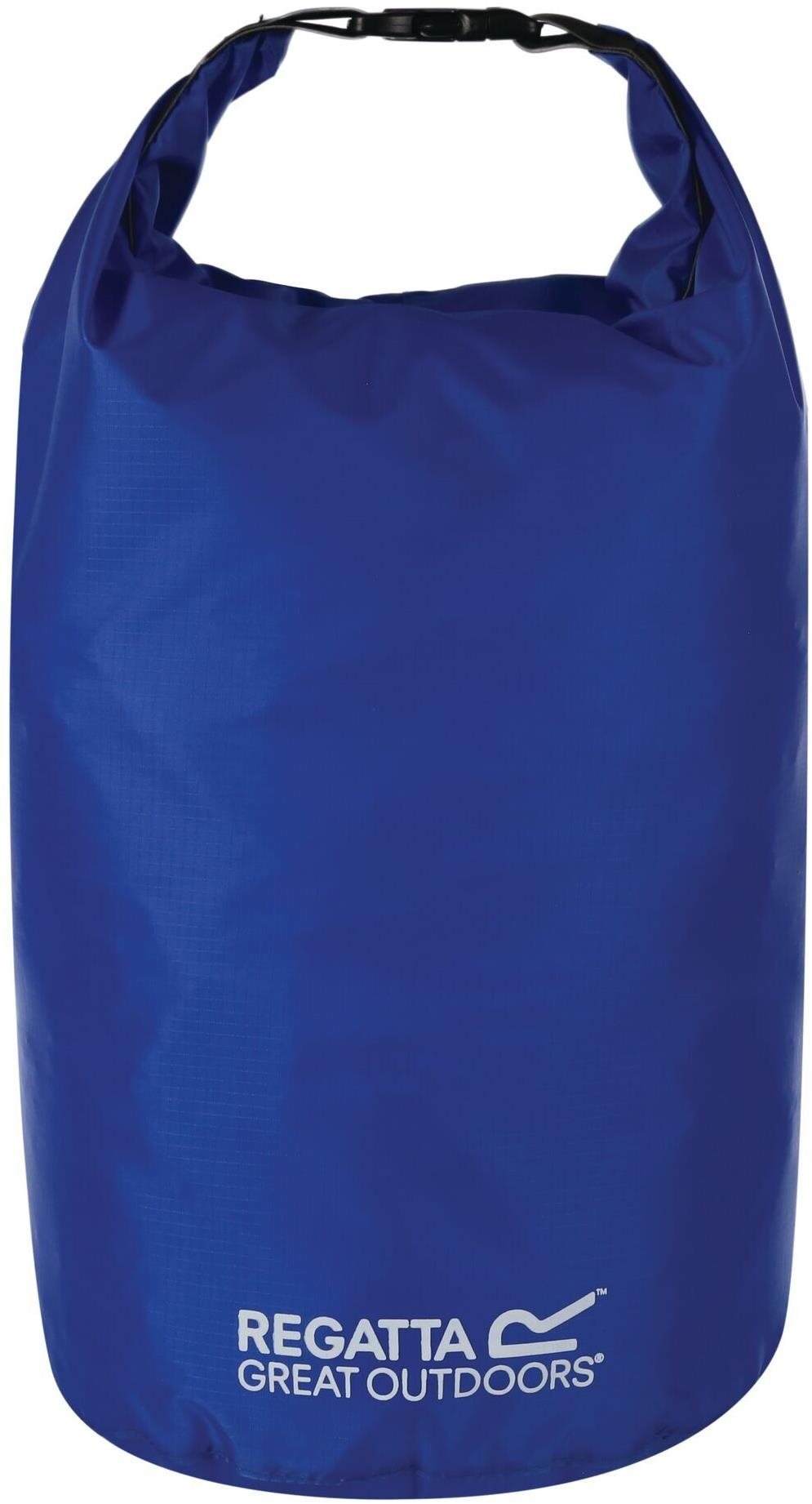 Regatta 15L Dry Bag Oxford Blue Vízhatlan zsák