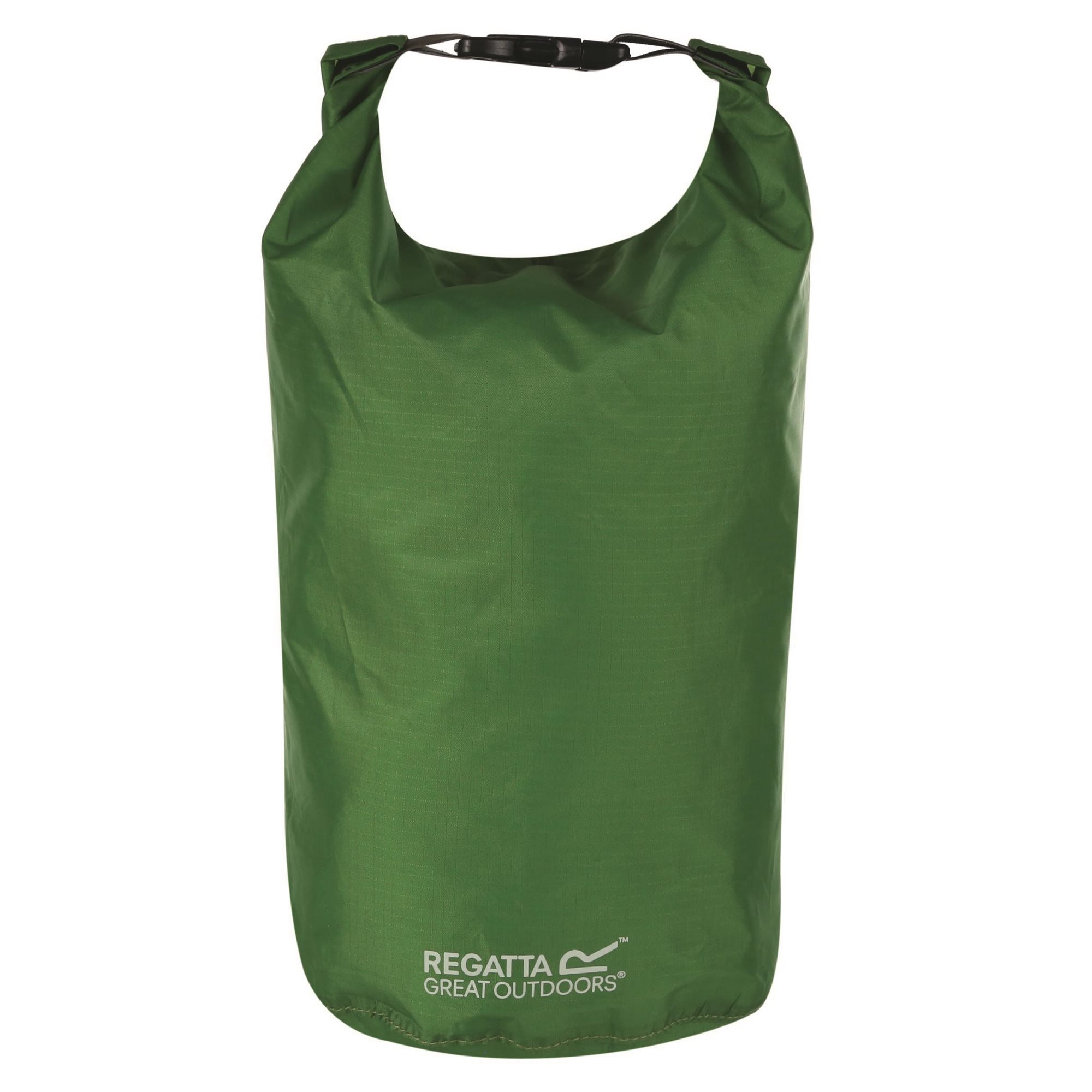 Regatta 25 l Dry Bag Extreme Green Nepremokavý vak