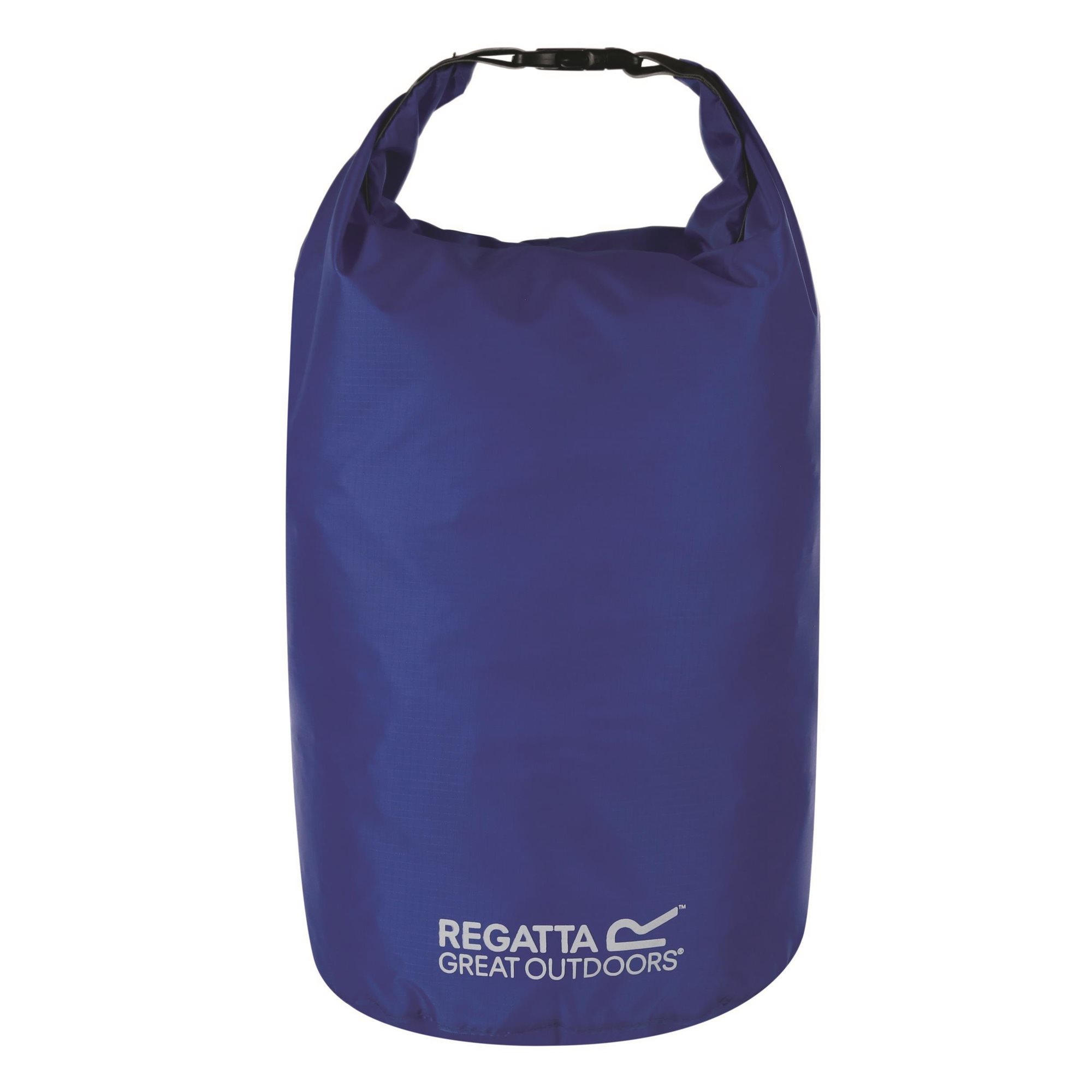 Regatta 70L Dry Bag Oxford Blue Vízhatlan zsák