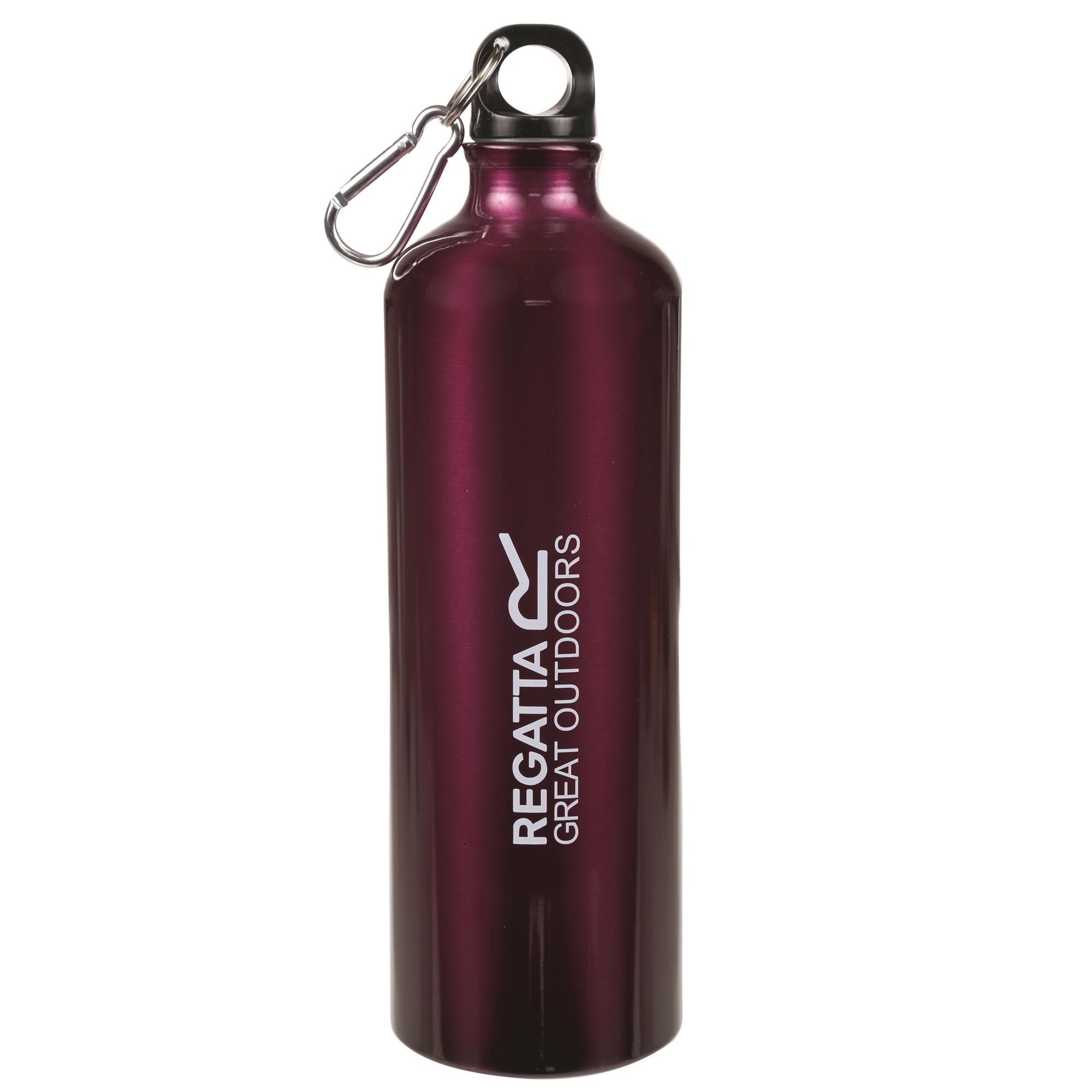 Regatta 1 l Alu Bottle Azalia Fľaša na vodu