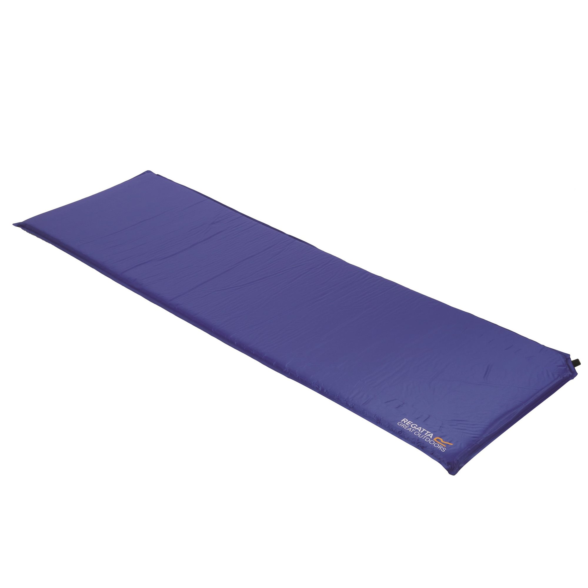 Regatta Napa 3 Mat Oxford Blue Derékalj