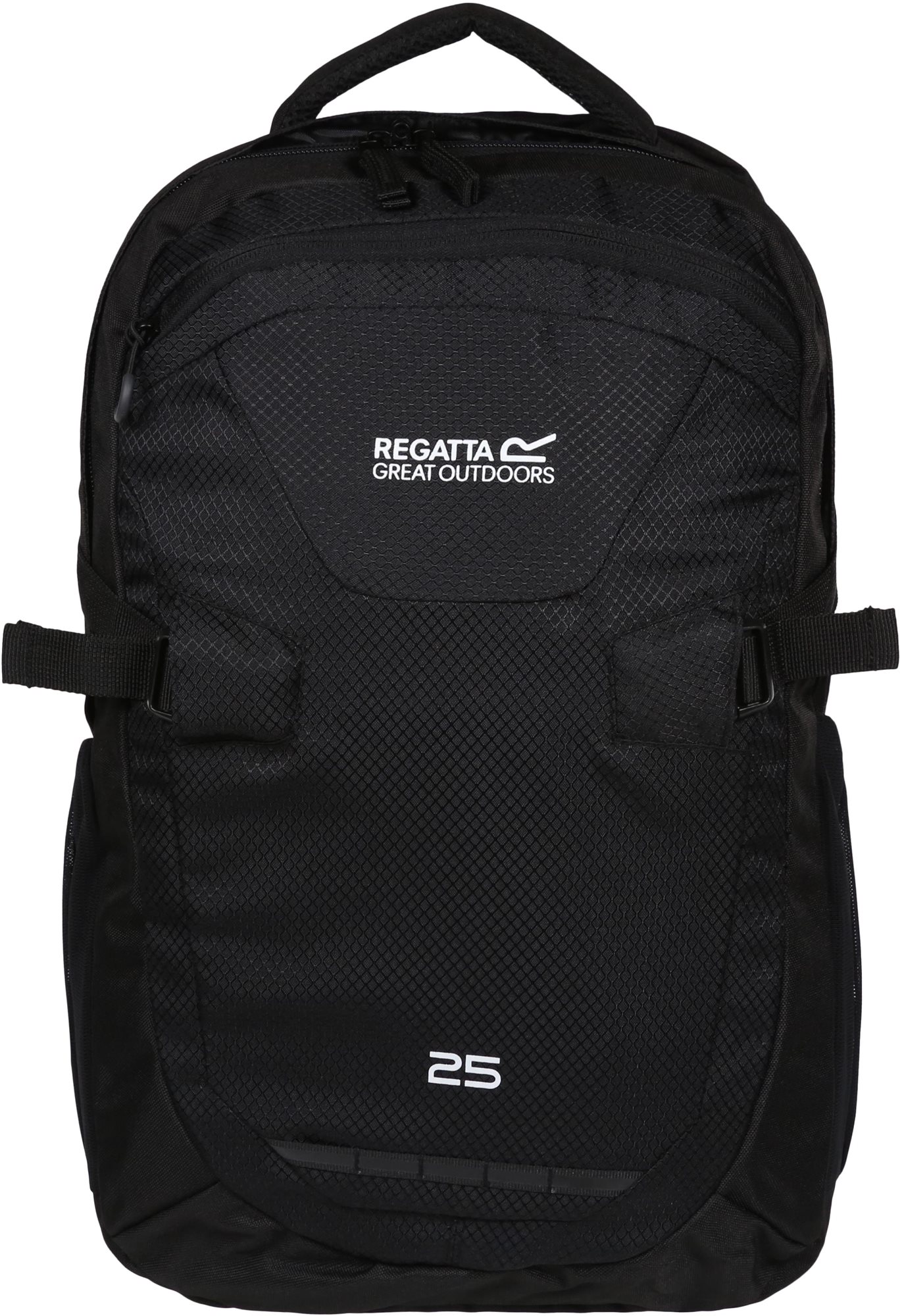 Regatta Paladen 25 L V2 800 Turistický batoh