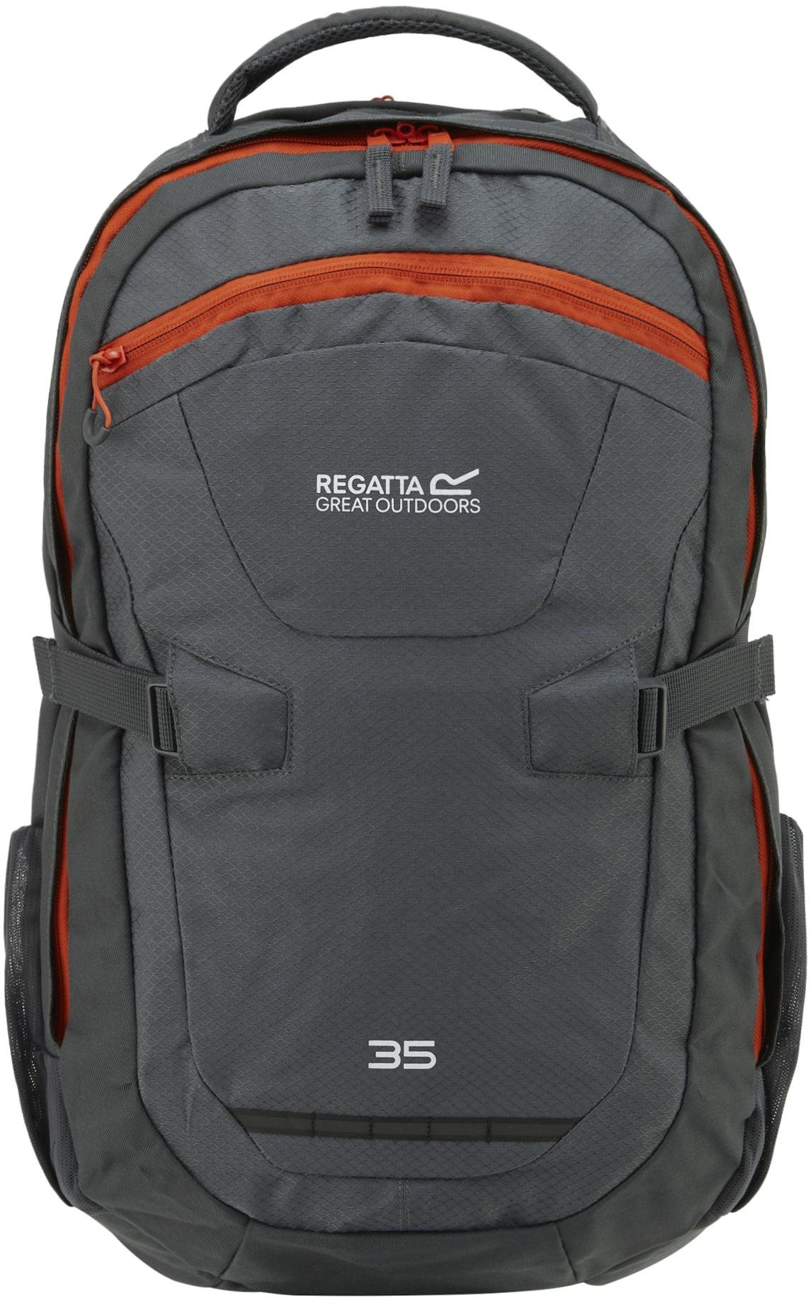 Regatta Paladen 35L V2 800 Turistický batoh