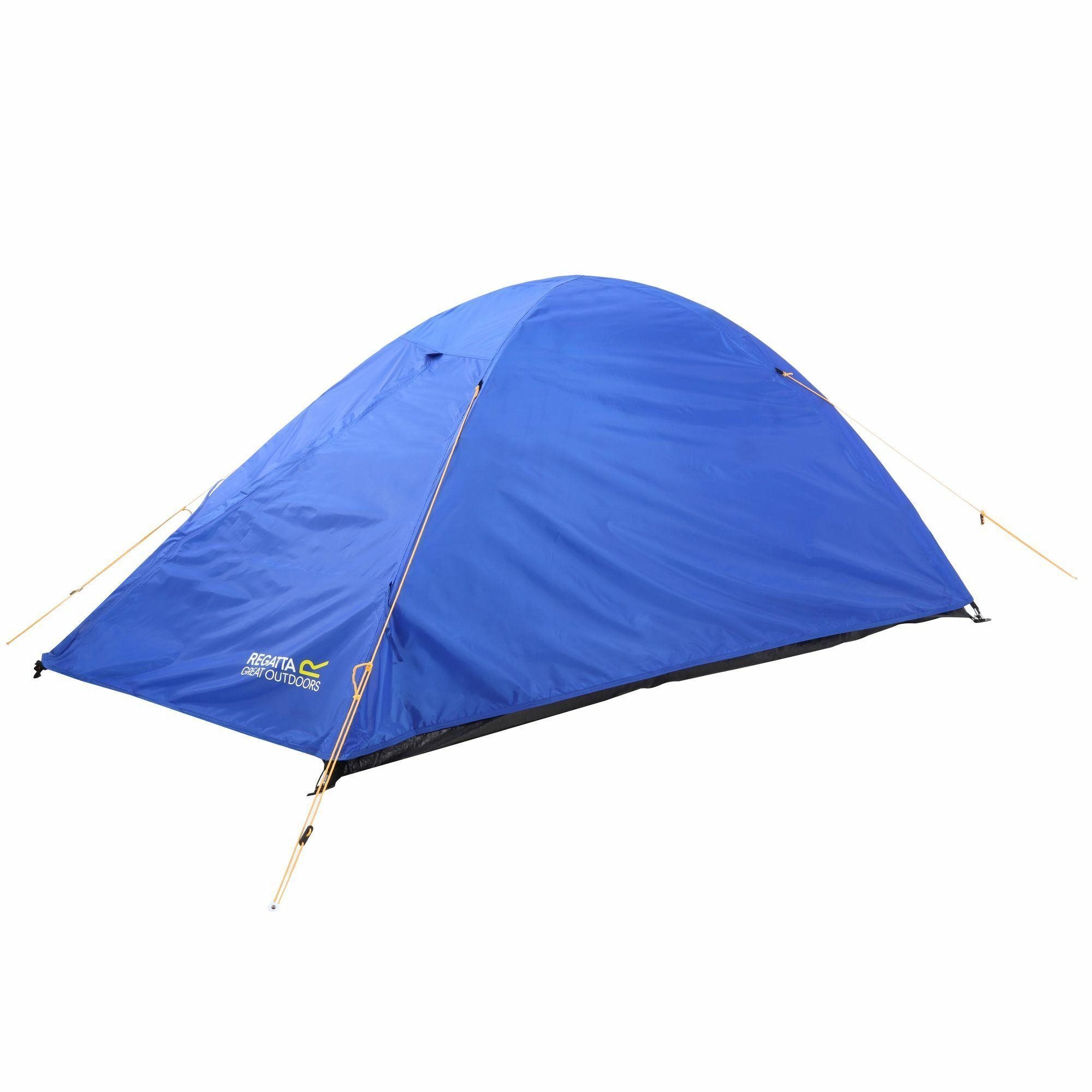 Regatta ZeeFest 2 Oxford Blue Stan